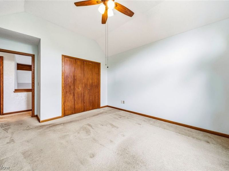 10160 Hobby Horse Lane , Mentor, OH 44060 Photo 22