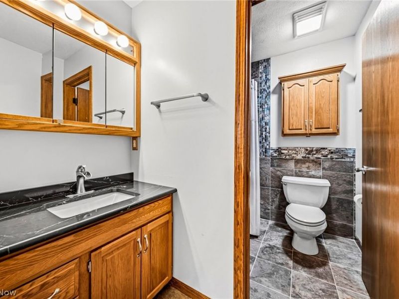 10160 Hobby Horse Lane , Mentor, OH 44060 Photo 23