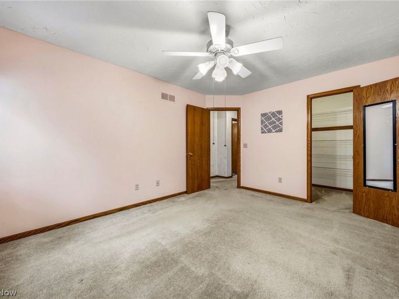 10160 Hobby Horse Lane , Mentor, OH 44060 Photo 24