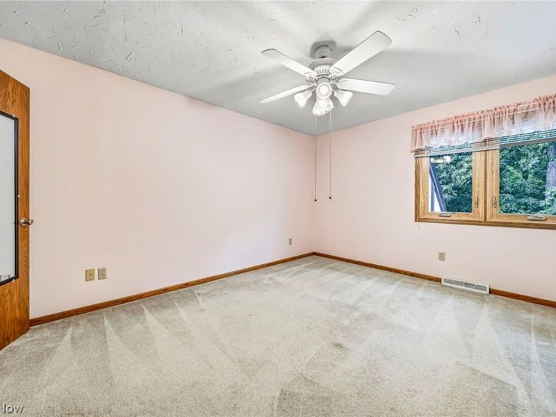 10160 Hobby Horse Lane , Mentor, OH 44060 Photo 25