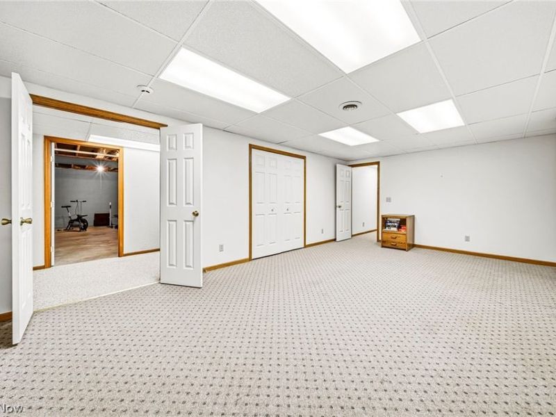 10160 Hobby Horse Lane , Mentor, OH 44060 Photo 27