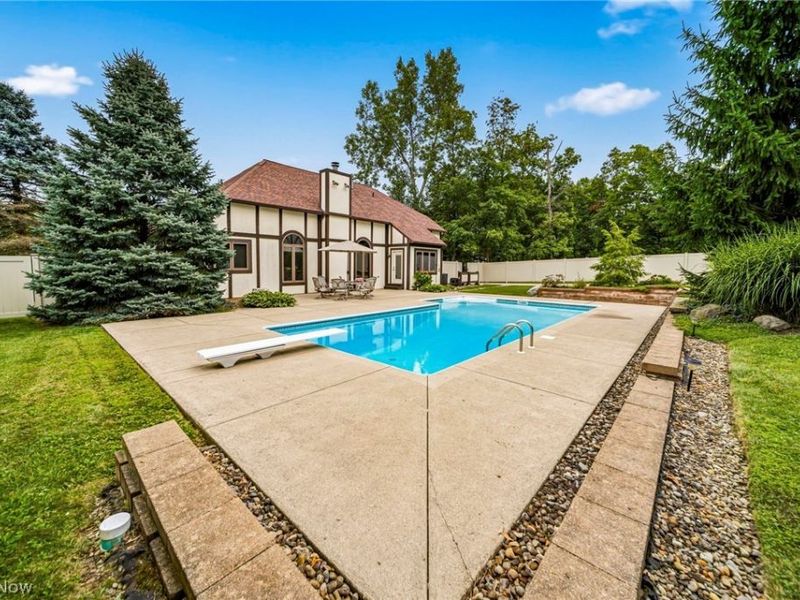 10160 Hobby Horse Lane , Mentor, OH 44060 Photo 29