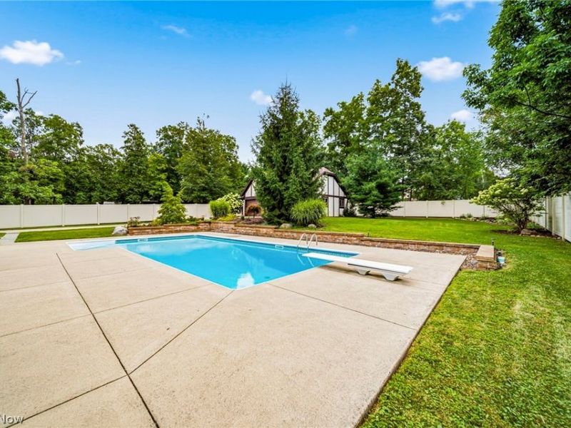 10160 Hobby Horse Lane , Mentor, OH 44060 Photo 30