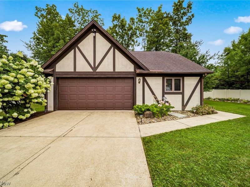10160 Hobby Horse Lane , Mentor, OH 44060 Photo 31