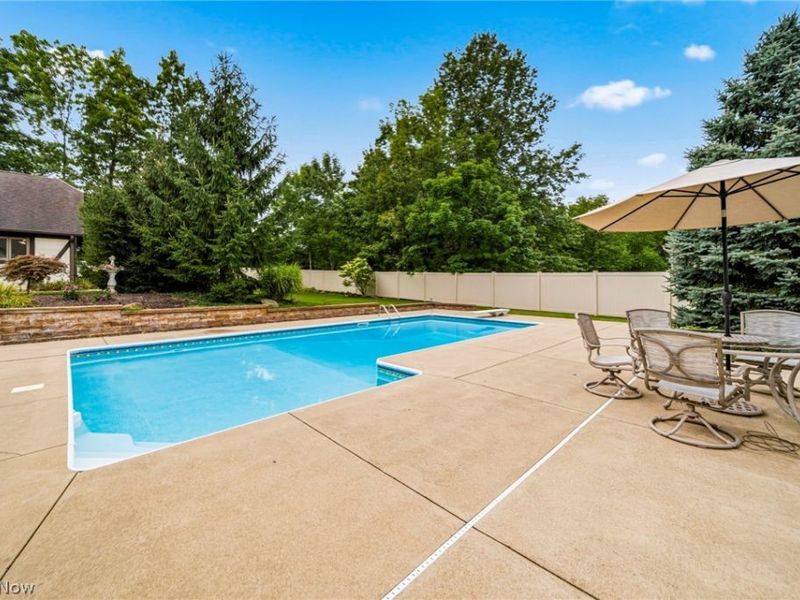 10160 Hobby Horse Lane , Mentor, OH 44060 Photo 5