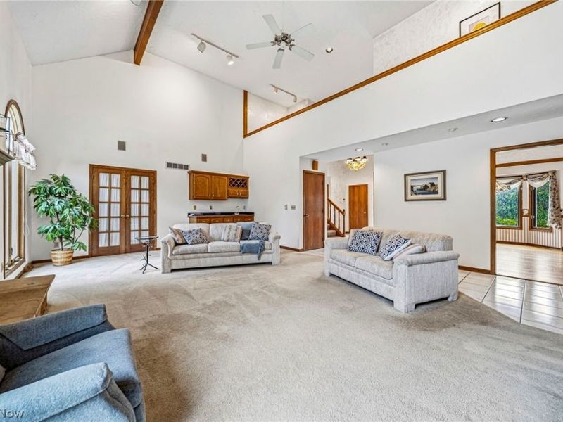 10160 Hobby Horse Lane , Mentor, OH 44060 Photo 8