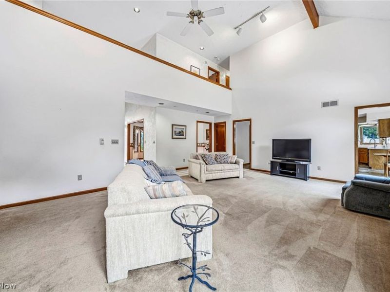 10160 Hobby Horse Lane , Mentor, OH 44060 Photo 9