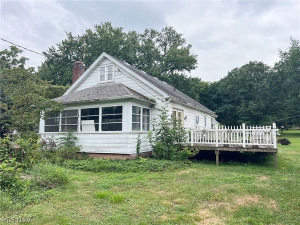 3700 E State Street , Coventry, OH 44203