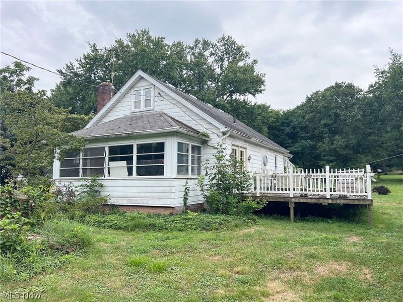 3700 E State Street , Coventry, OH 44203 Photo 1