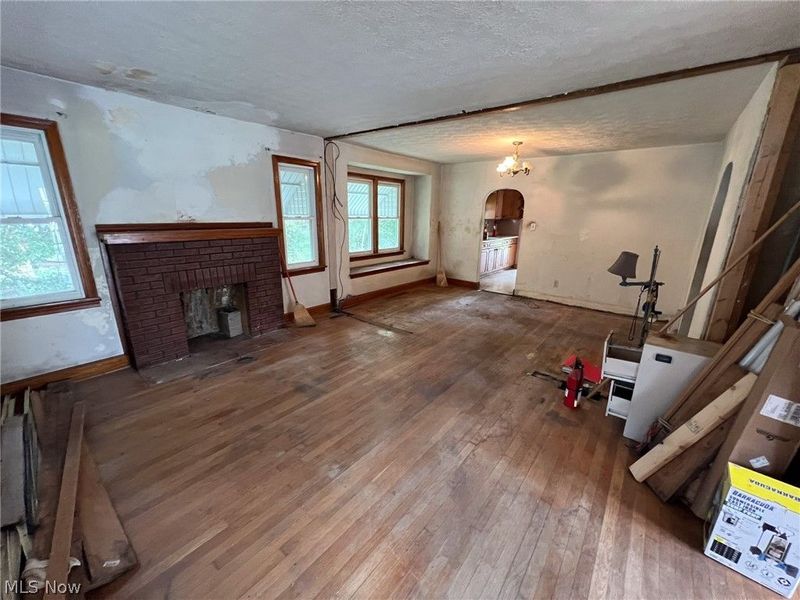 3700 E State Street , Coventry, OH 44203 Photo 10