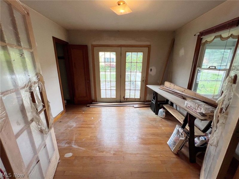 3700 E State Street , Coventry, OH 44203 Photo 11
