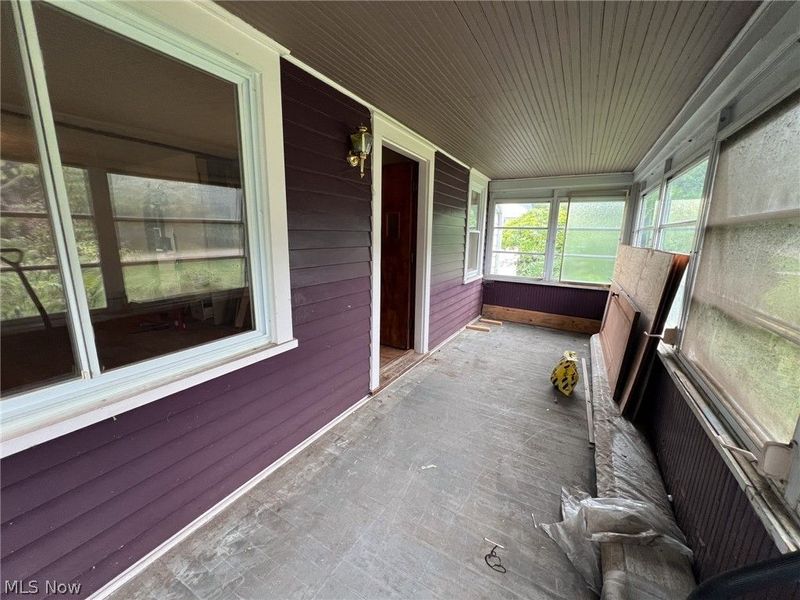 3700 E State Street , Coventry, OH 44203 Photo 12