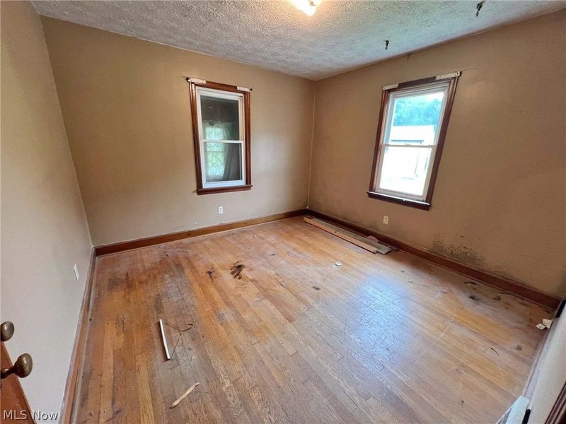 3700 E State Street , Coventry, OH 44203 Photo 13