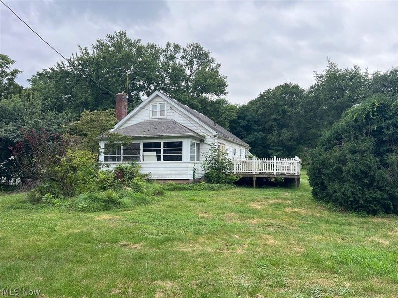 3700 E State Street , Coventry, OH 44203 Photo 2