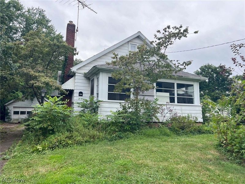 3700 E State Street , Coventry, OH 44203 Photo 3