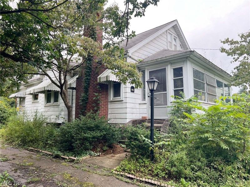 3700 E State Street , Coventry, OH 44203 Photo 4