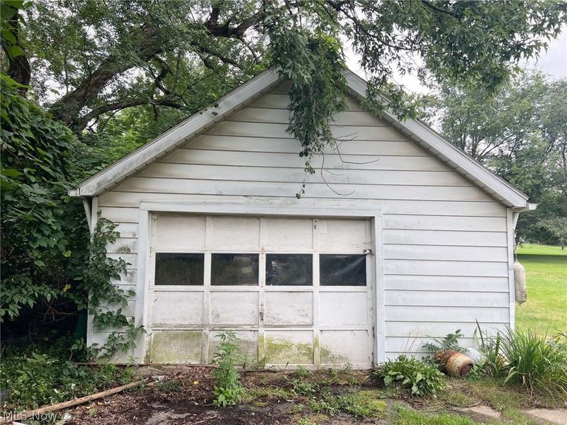 3700 E State Street , Coventry, OH 44203 Photo 5