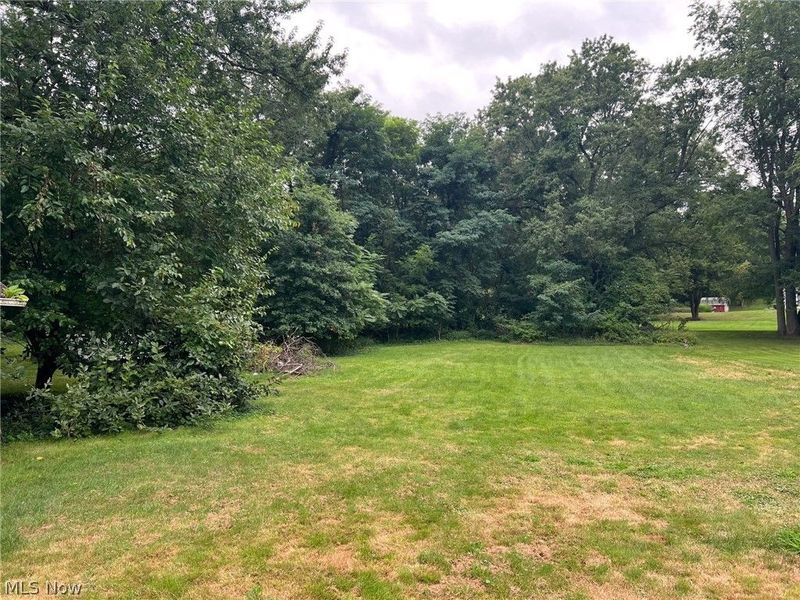 3700 E State Street , Coventry, OH 44203 Photo 7