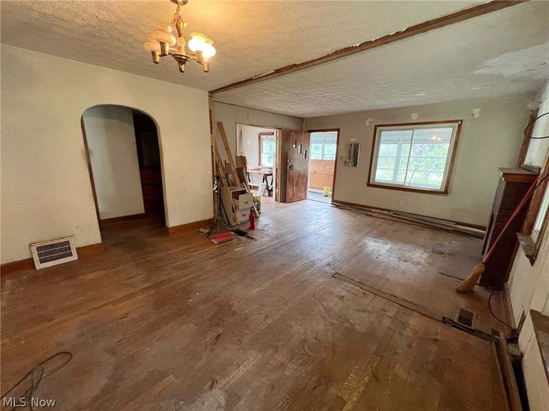 3700 E State Street , Coventry, OH 44203 Photo 9