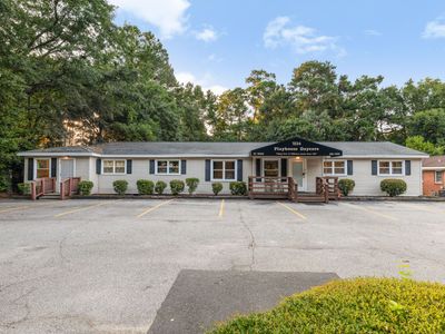 1534 Orange Grove Road, Charleston, SC 29407