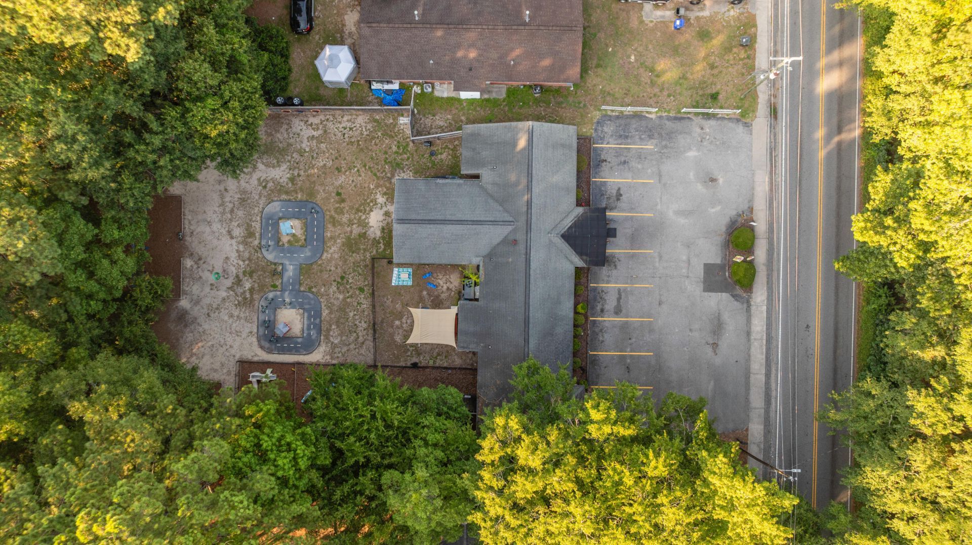 1534 Orange Grove Road Photo 10