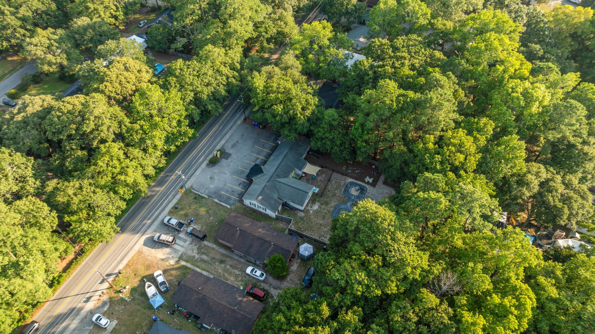 1534 Orange Grove Road Photo 12
