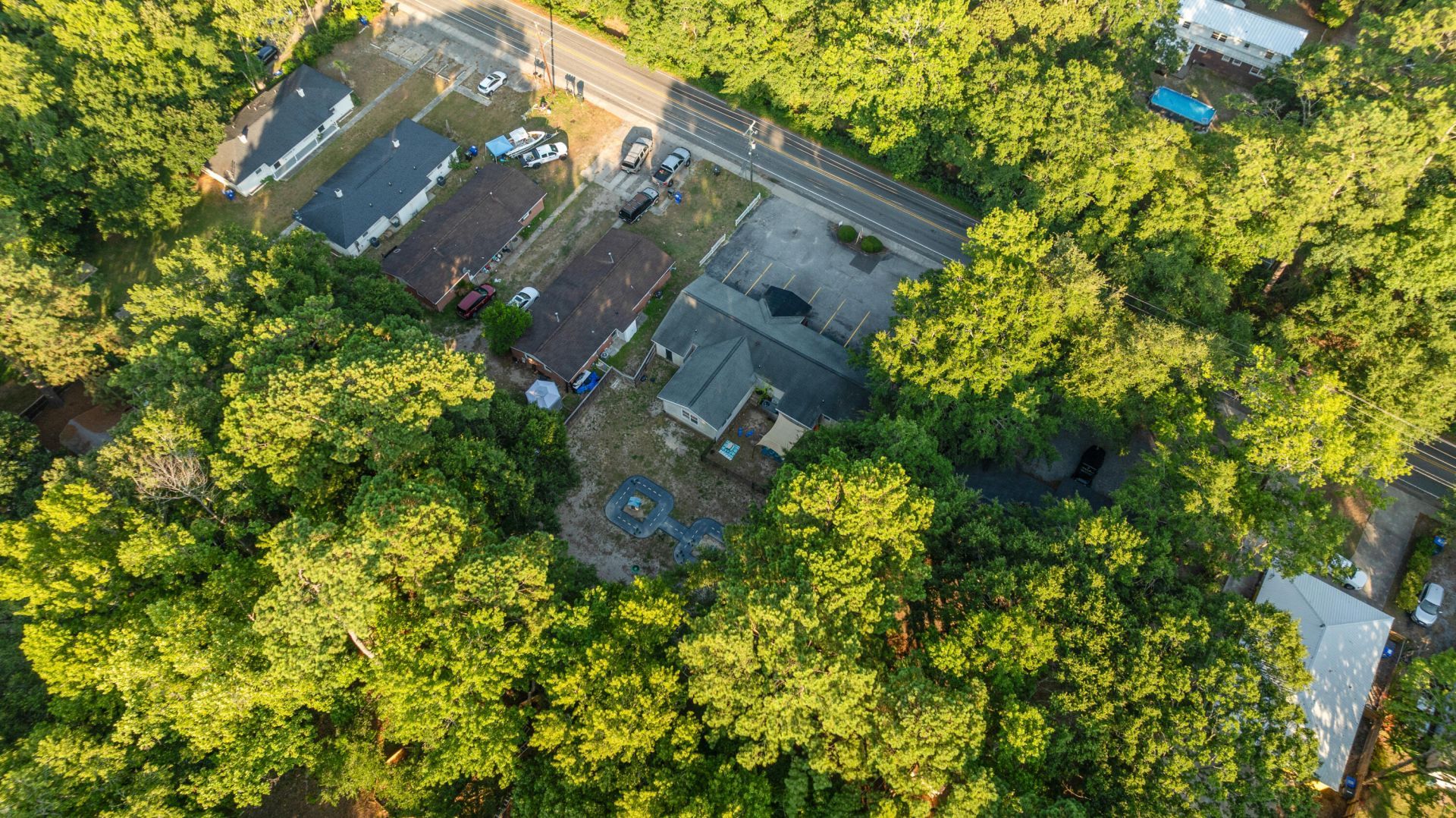 1534 Orange Grove Road Photo 13