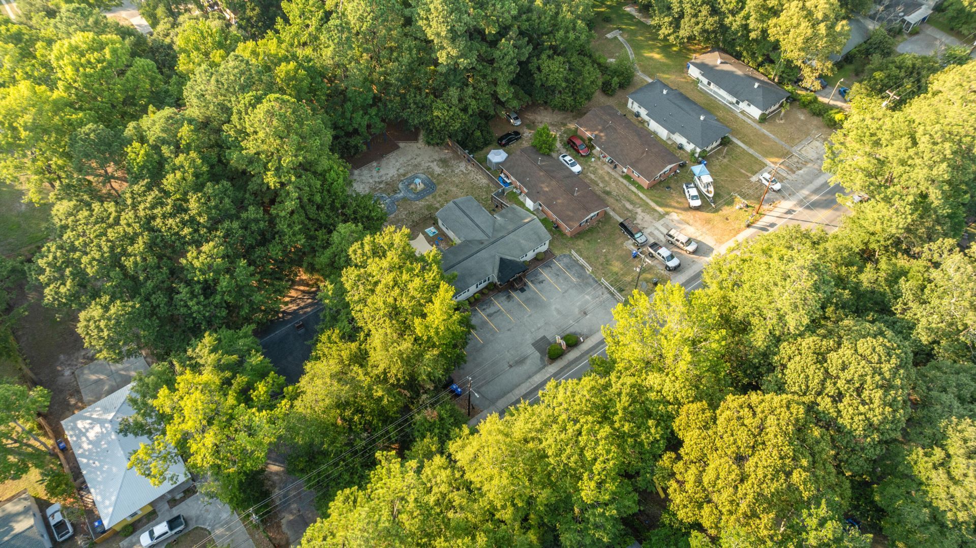 1534 Orange Grove Road Photo 14