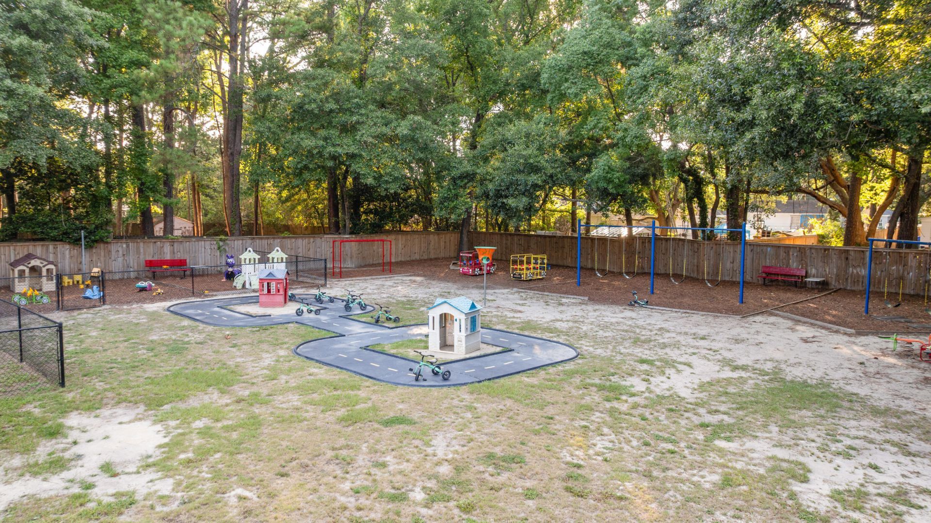 1534 Orange Grove Road Photo 15