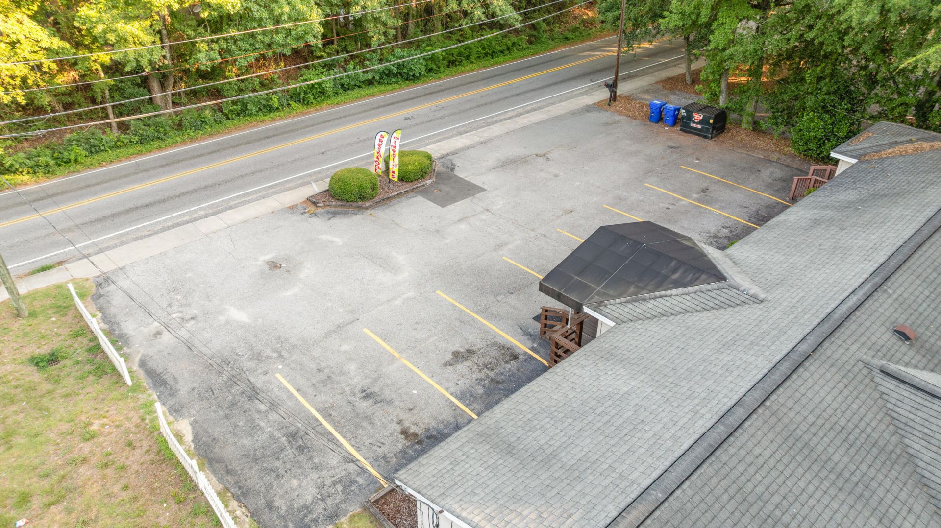 1534 Orange Grove Road Photo 18
