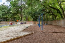 1534 Orange Grove Road photo 4