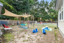 1534 Orange Grove Road photo 4