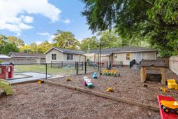 1534 Orange Grove Road photo 4