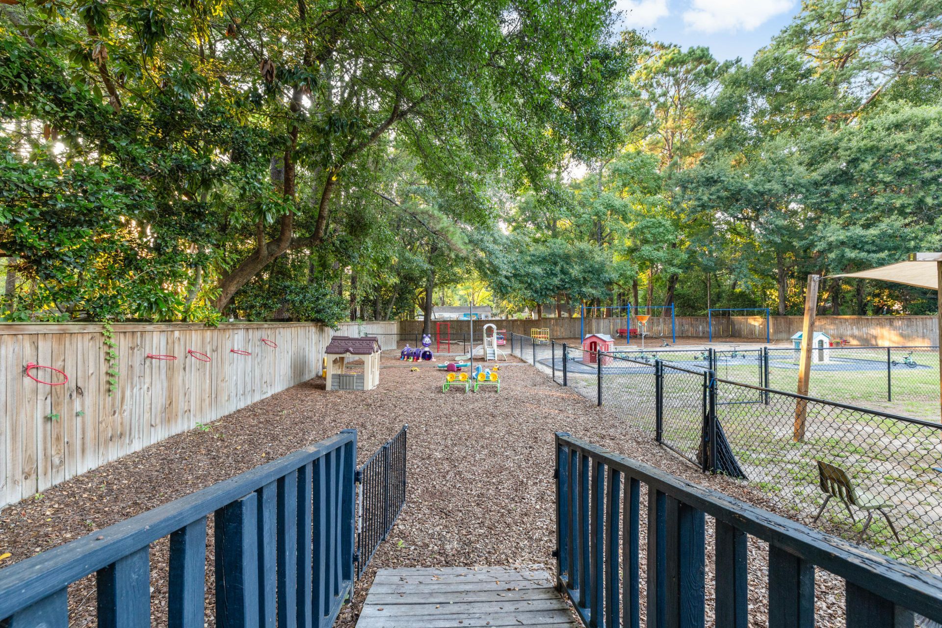 1534 Orange Grove Road Photo 40
