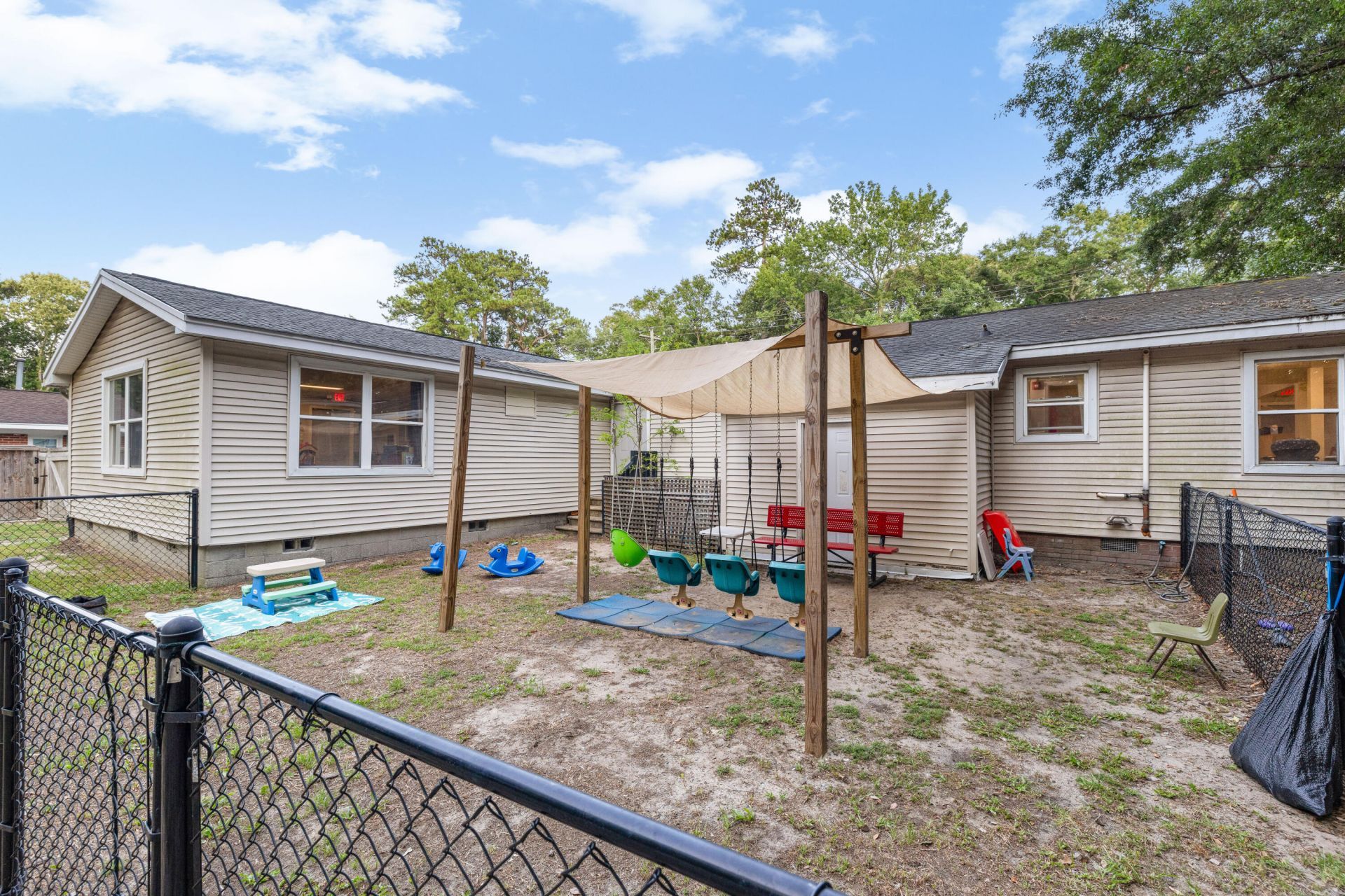 1534 Orange Grove Road Photo 41
