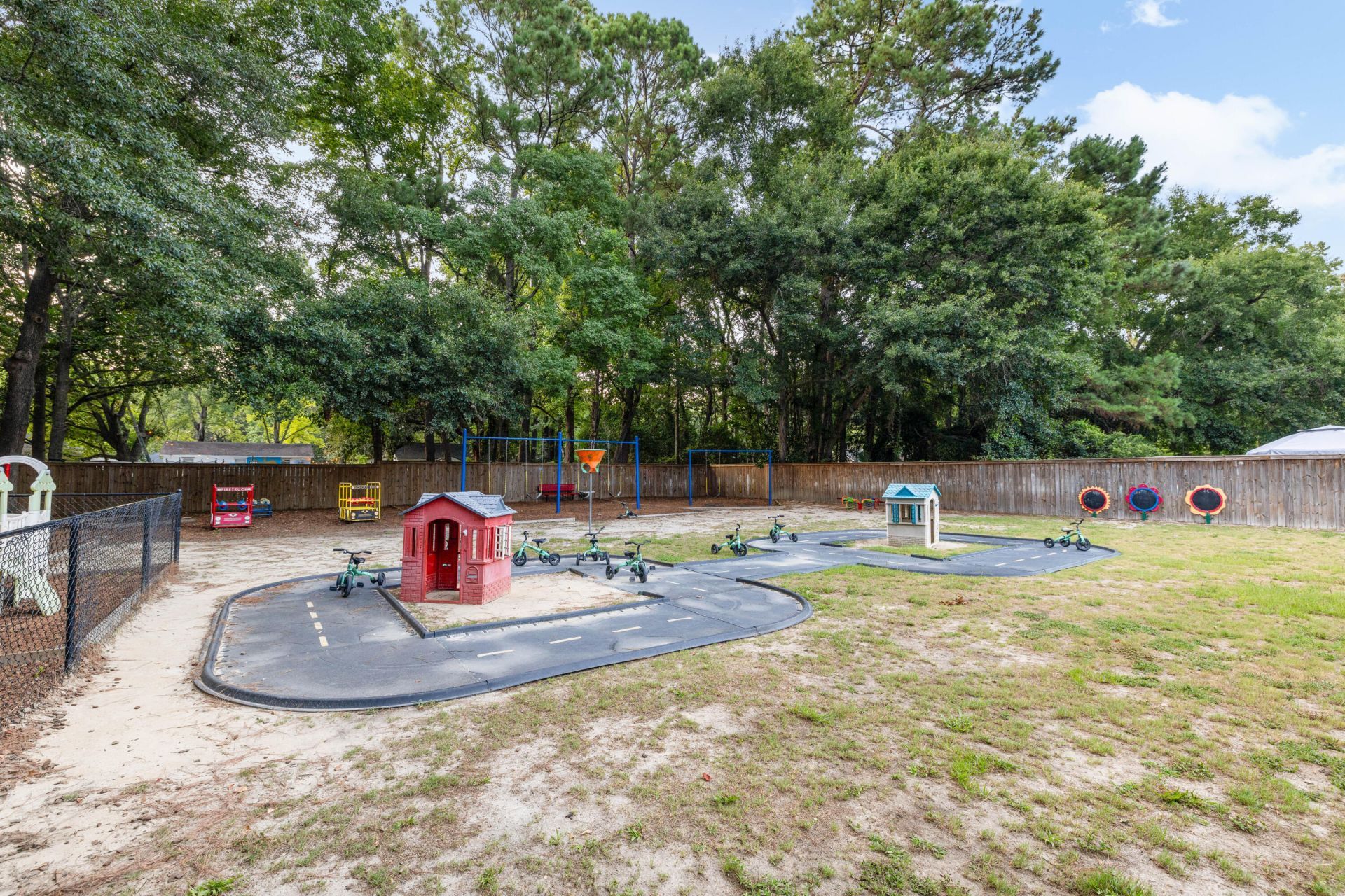 1534 Orange Grove Road Photo 42