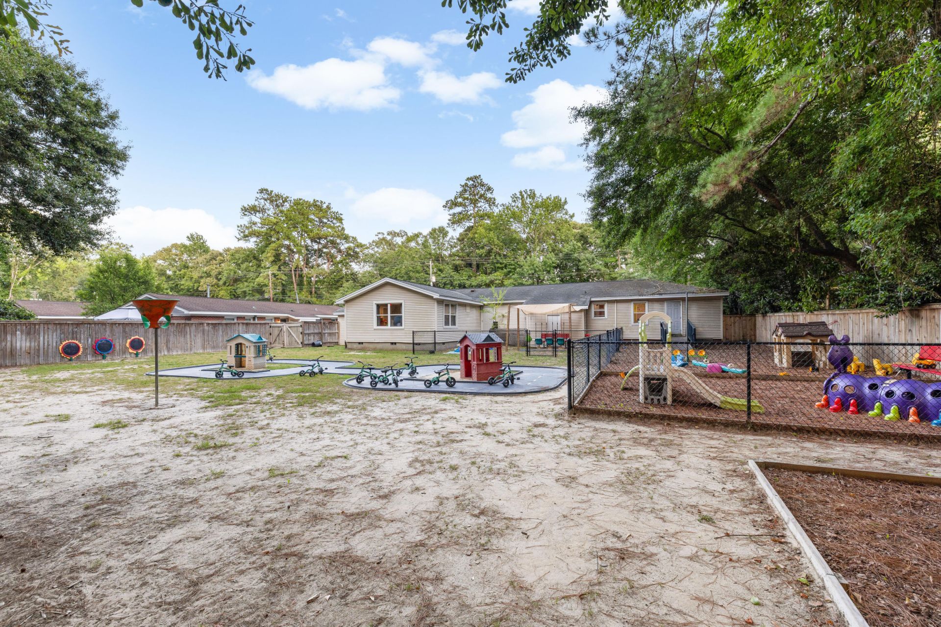 1534 Orange Grove Road Photo 43