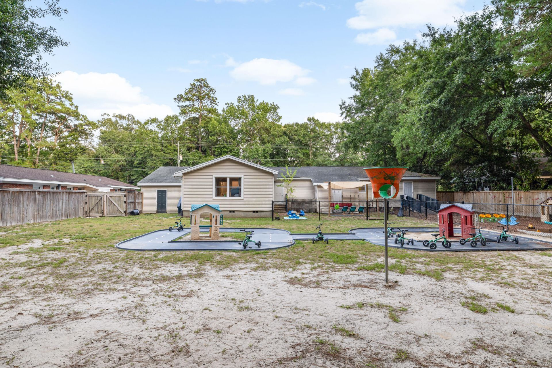 1534 Orange Grove Road Photo 44