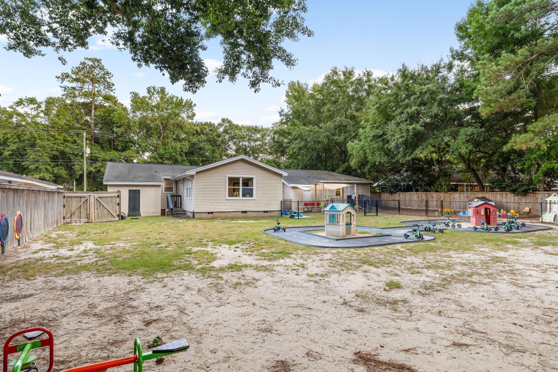 1534 Orange Grove Road Photo 45