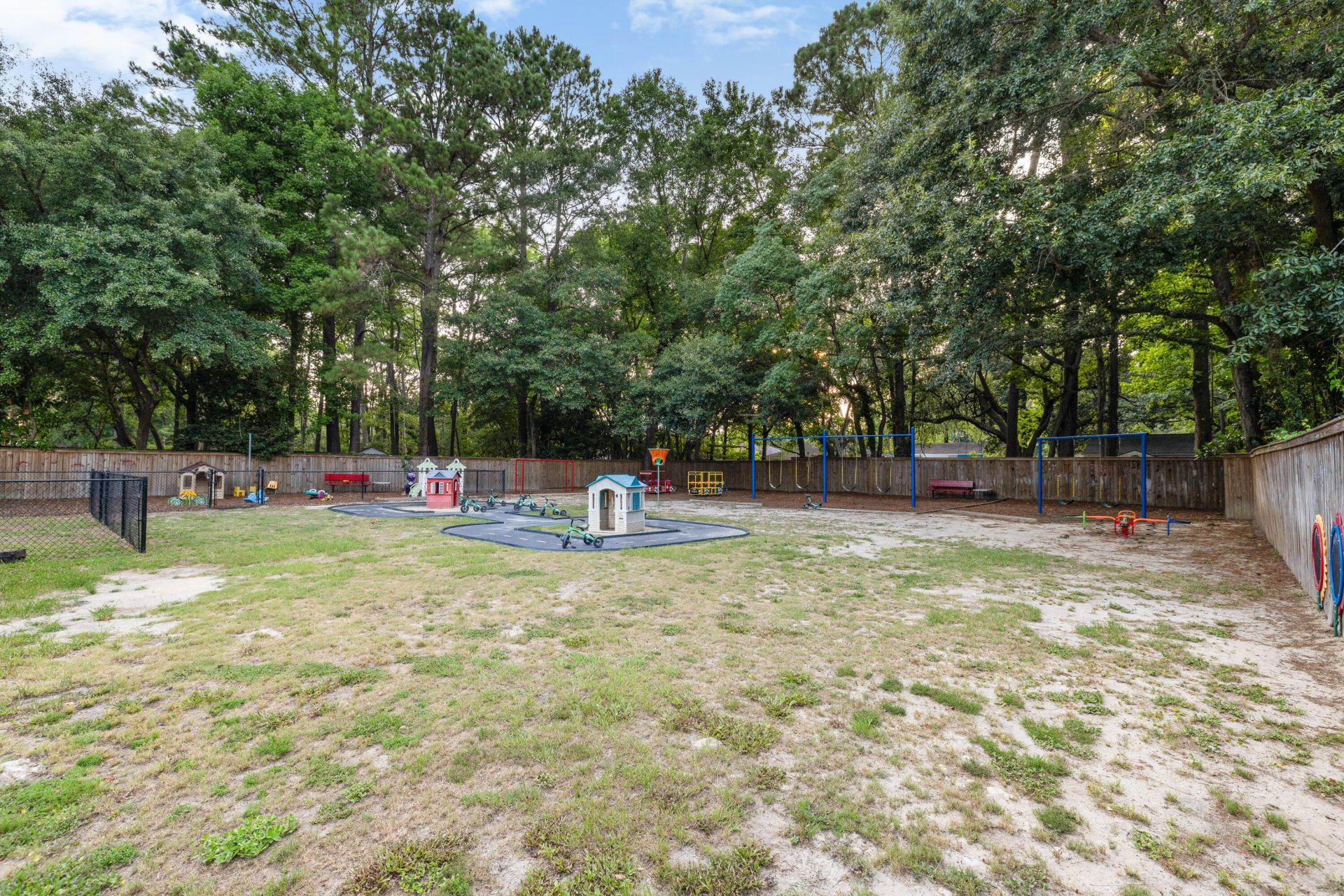 1534 Orange Grove Road Photo 46