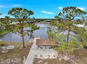 4700 Pago Pago Ln , Bonita Springs, FL 34134 Photo