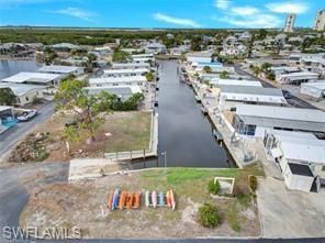 4700 Pago Pago Ln , Bonita Springs, FL 34134 Photo