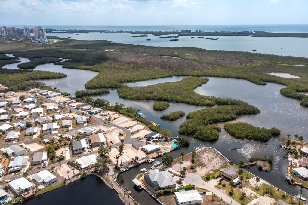 4700 Pago Pago Ln , Bonita Springs, FL 34134 Photo