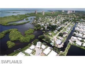 4700 Pago Pago Ln , Bonita Springs, FL 34134 Photo
