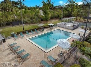 4700 Pago Pago Ln , Bonita Springs, FL 34134 Photo