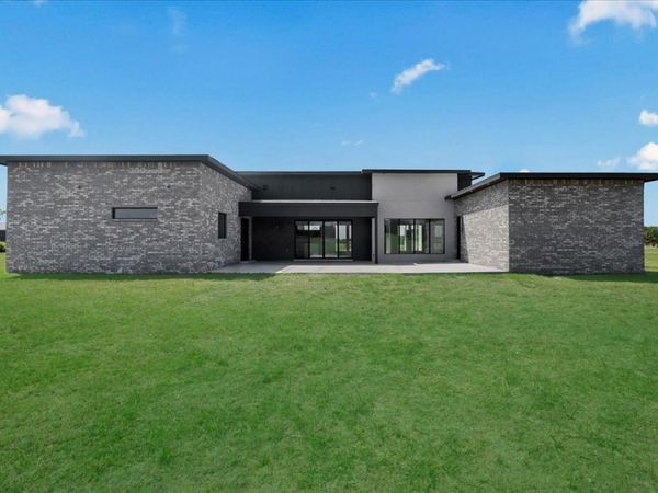 3497 E 400 Road , Oologah, OK 74053
