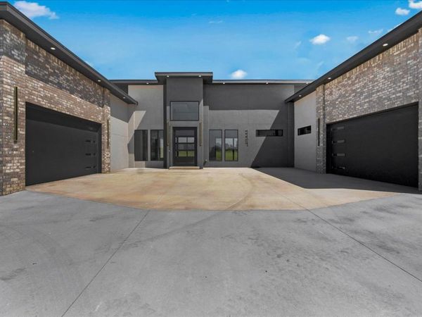 3497 E 400 Road, Oologah, OK 74053