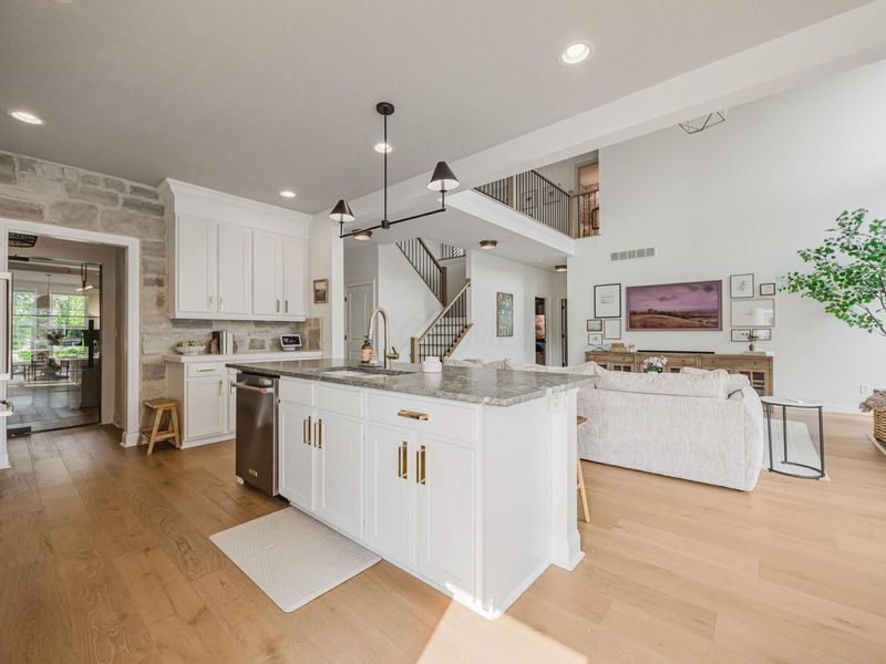 7442 Broxton Lane, Galena, OH 43021 Photo 17