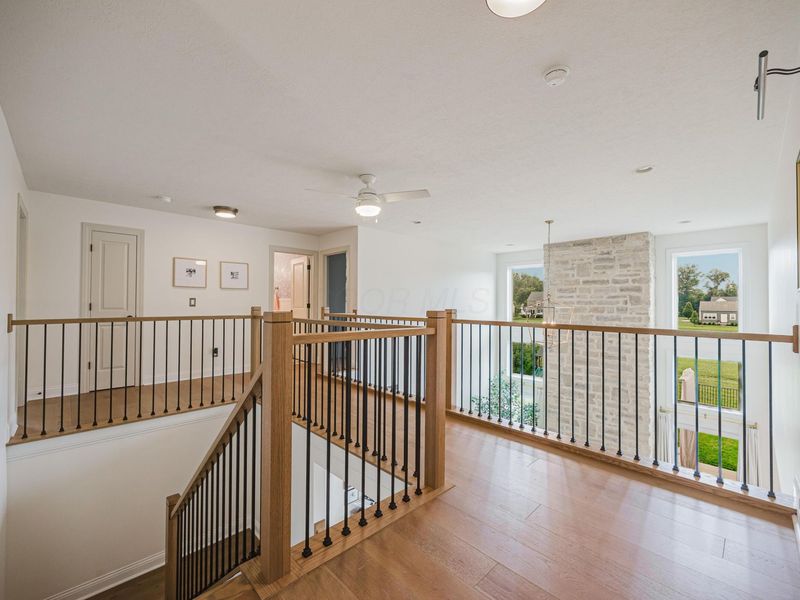7442 Broxton Lane, Galena, OH 43021 Photo 30