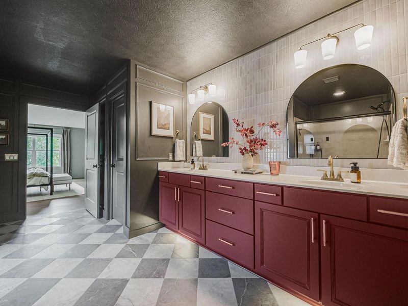 7442 Broxton Lane, Galena, OH 43021 Photo 34